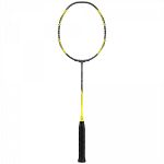 Yonex Arcsaber 7 Pro Gray / Yellow